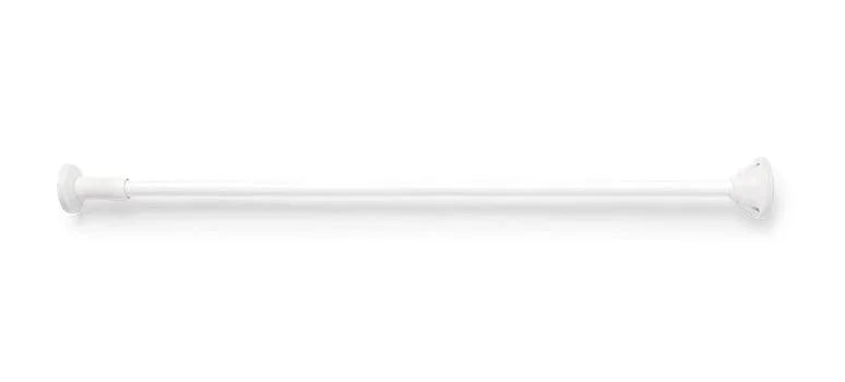 Cisco MA-MNT-MV-40 mounting kit