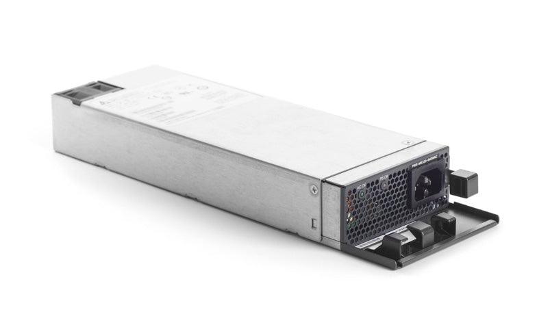 Cisco MA-PWR-640WAC network switch component Power supply