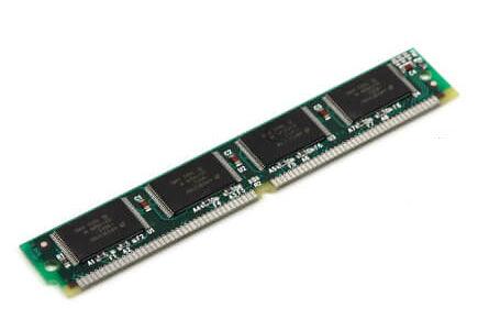 Cisco MEM-43-4G networking equipment memory 4 GB 1 pc(s)