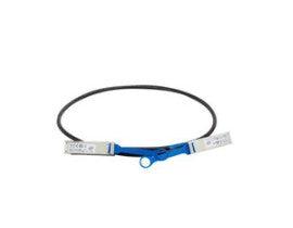 Cisco Meraki 10GSFP+Cu 3m networking cable