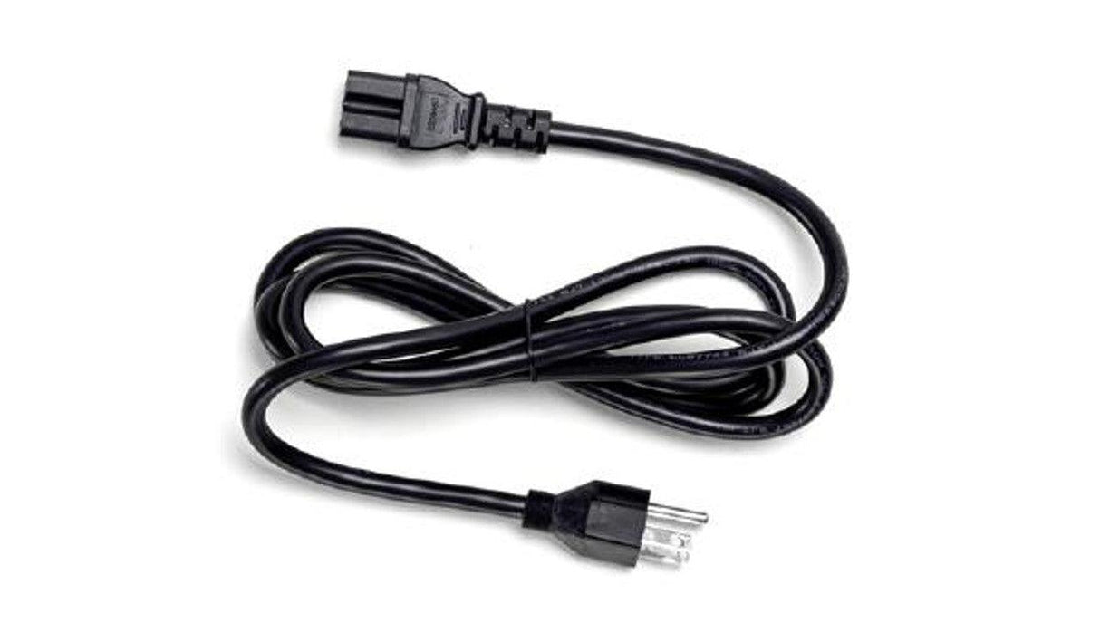 Cisco Meraki AC Power Cord for MX and MS (AU Plug)