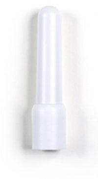 Cisco Meraki MA-ANT-3-A1 network antenna Omni-directional antenna RP-TNC 5.5 dBi