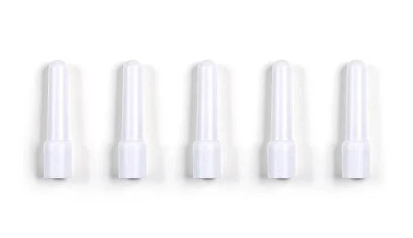 Cisco Meraki MA-ANT-3-A5 network antenna Omni-directional antenna RP-TNC 5.5 dBi