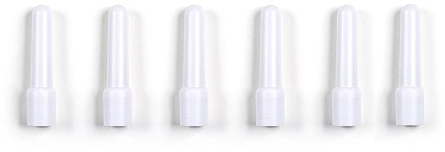 Cisco Meraki MA-ANT-3-A6 network antenna Omni-directional antenna RP-TNC 5.5 dBi