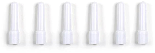 Cisco Meraki MA-ANT-3-A6 network antenna Omni-directional antenna RP-TNC 5.5 dBi