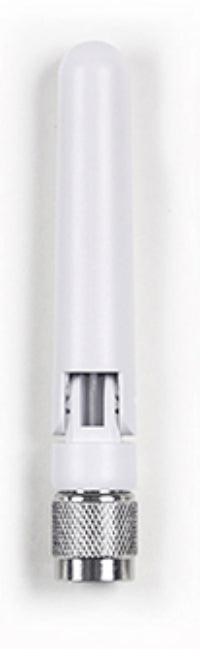 Cisco Meraki MA-ANT-3-B1 network antenna Omni-directional antenna RP-TNC 5.7 dBi