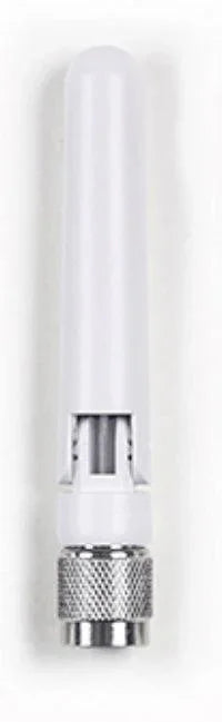 Cisco Meraki MA-ANT-3-B1 network antenna Omni-directional antenna RP-TNC 5.7 dBi
