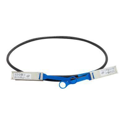 Cisco Meraki MA-CBL-TA-1M networking cable