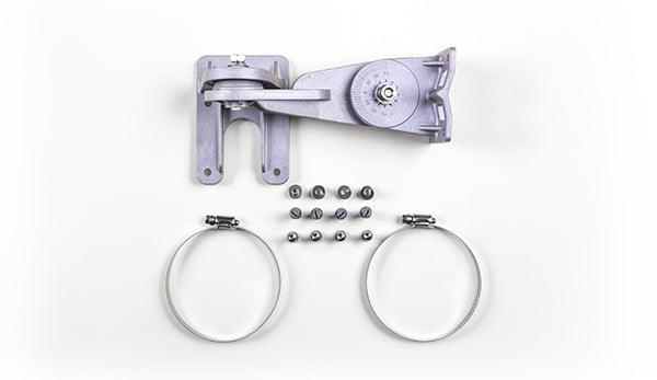 Cisco Meraki MA-MNT-ANT-1 mounting kit