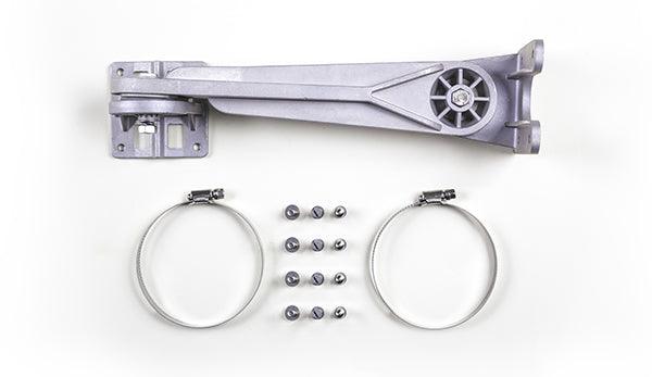 Cisco Meraki MA-MNT-ANT-2 mounting kit