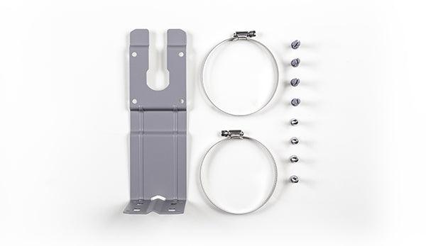 Cisco Meraki MA-MNT-ANT-4 mounting kit