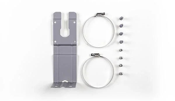Cisco Meraki MA-MNT-ANT-4 mounting kit