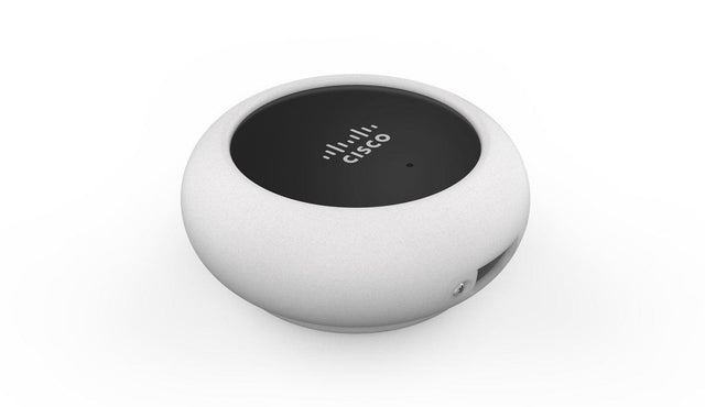 Cisco Meraki MA-PWR-MV-LV PoE adapter 54 V