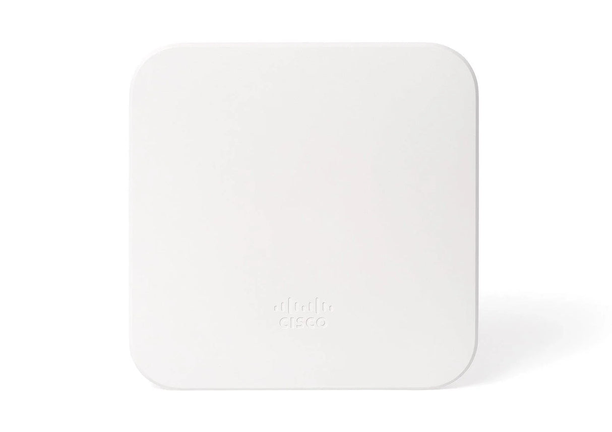 Cisco Meraki MG21 Cellular network gateway