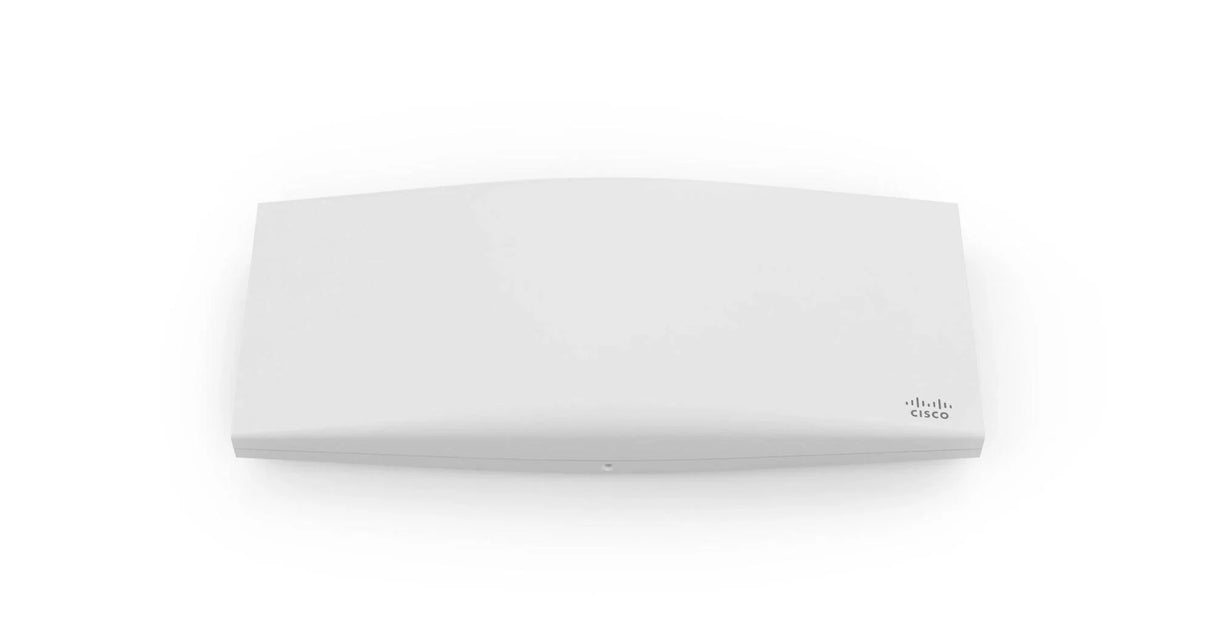 Cisco Meraki MR36-HW wireless access point White