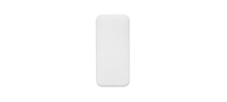 Cisco Meraki MR78-HW wireless access point 54 Mbit/s White
