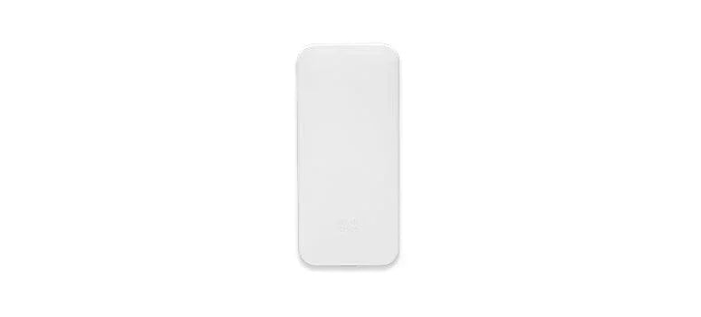 Cisco Meraki MR78-HW wireless access point 54 Mbit/s White