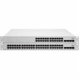 Cisco Meraki MS MS130-12X-HW 12 Ports Manageable Ethernet Switch