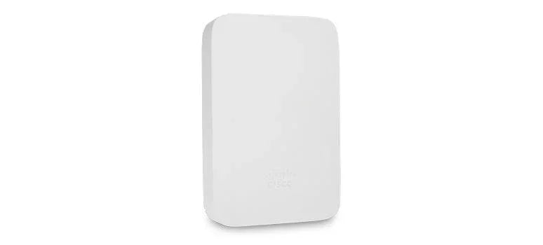 Cisco MR36H-HW wireless access point White Power over Ethernet (PoE)