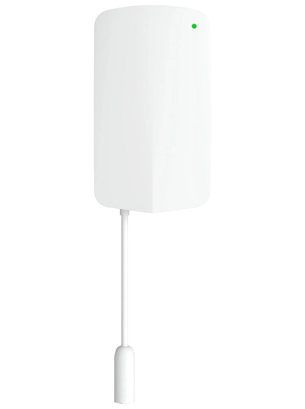 Cisco MT11 Probe sensor