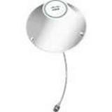 Cisco Multi-Band Indoor Omni-Directional Antenna - Ceiling Mount