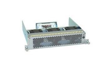Cisco N2K-C2248-FAN= computer cooling system part/accessory