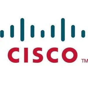 Cisco Nexus 3K/9K Fixed Accessory Kit, Spare