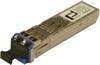 Cisco OC-3/STM-1 SFP, SM, IR-1 network media converter 1310 nm
