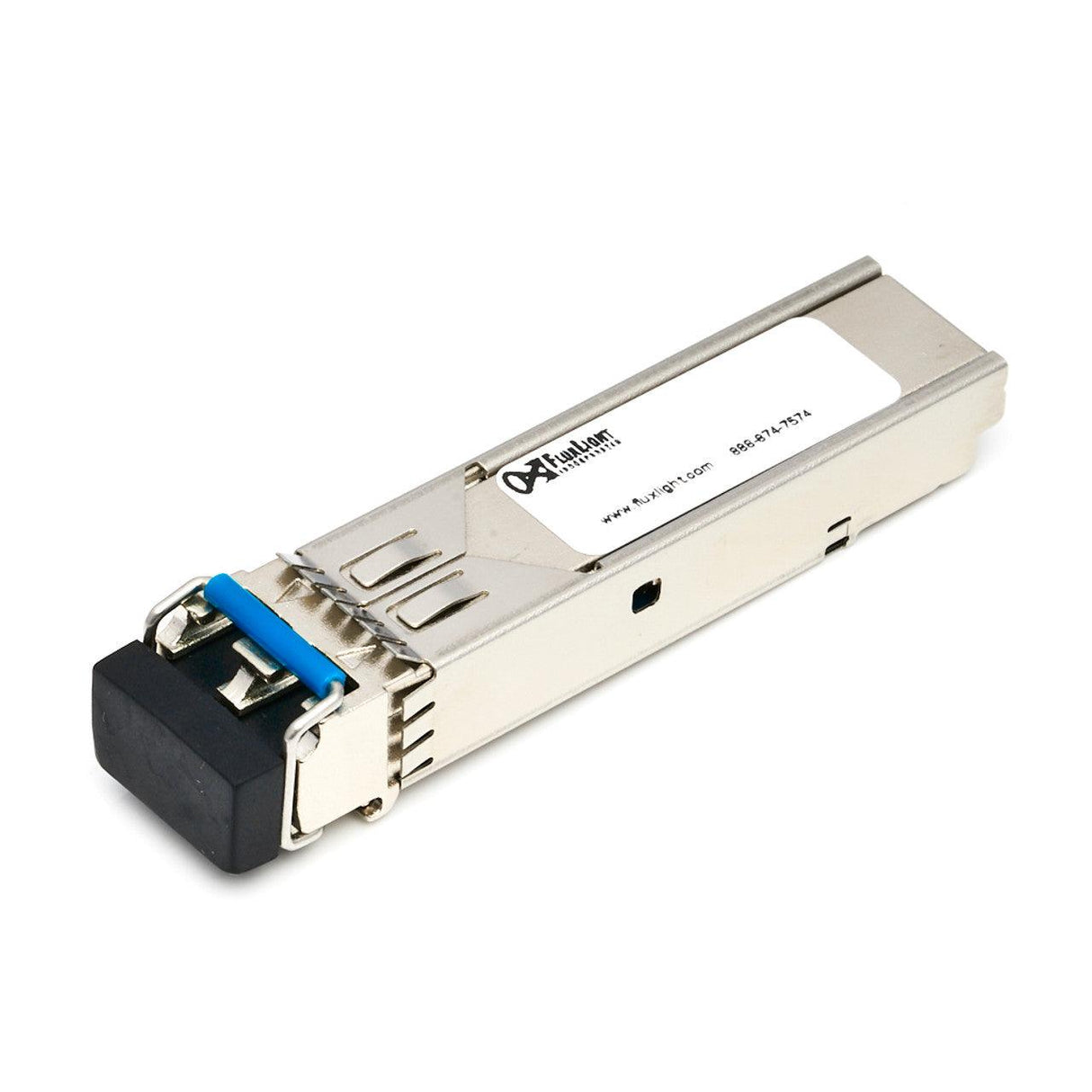 Cisco OC-3/STM-1 SFP, SM, IR-1 network media converter 1310 nm