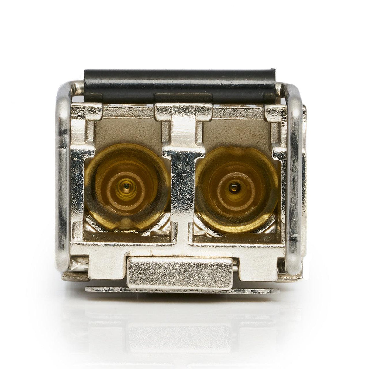 Cisco OC-3/STM-1 SFP, SM, IR-1 network media converter 1310 nm