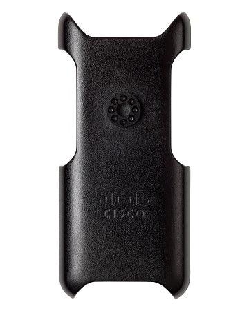 Cisco Pack of 30 Cisco 8821 Belt Clip Sets