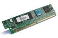 Cisco PVDM3-256= voice network module