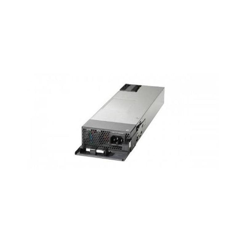 Cisco PWR-C5-1KWAC/2 network switch component Power supply