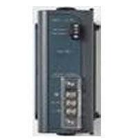 Cisco PWR-IE50W-AC= network switch component Power supply