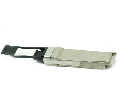 Cisco QSFP-40G-ER4= network transceiver module Fiber optic 40000 Mbit/s 1310 nm