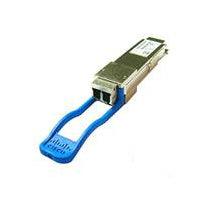 Cisco QSFP-4X10G-LR-S= network transceiver module