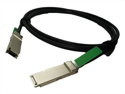 Cisco QSFP-H40G-CU5M InfiniBand cable 5 m QSFP+