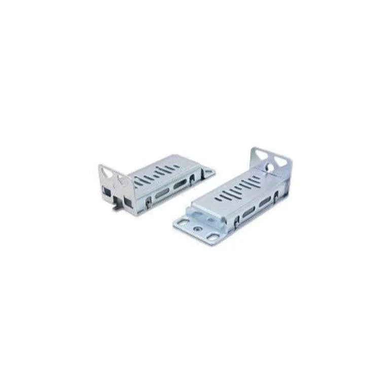 Cisco RACKMNT-19-CMPACT= mounting kit