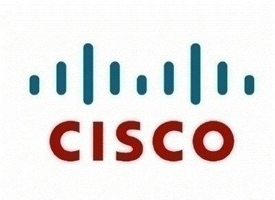 Cisco RCKMNT-23-CMPCT= mounting kit