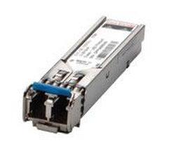 Cisco SFP-OC3-SR network transceiver module 1310 nm