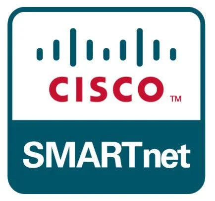 Cisco SNTC 24X7X4 C9200L 24 p 8xmGig 16x1G 2x25G PoE+