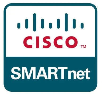 Cisco SNTC 24X7X4 ESA C695