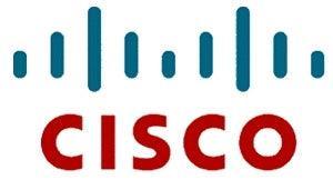 Cisco Spare 45CFM Blower f/ Redundant Power System 2300 network equipment chassis
