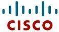 Cisco Spare RPS Cable 1.5 m