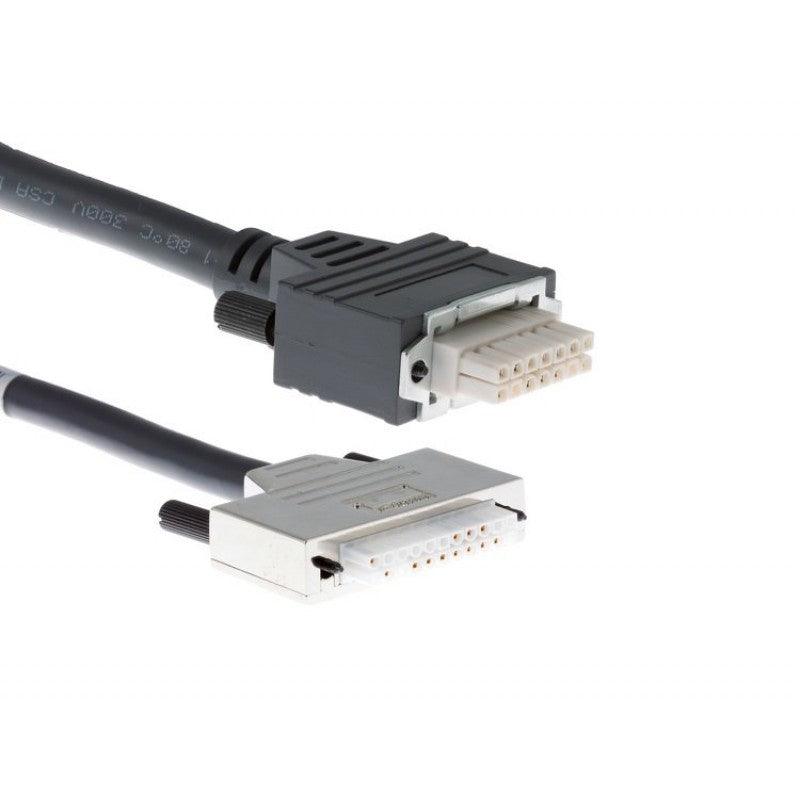 Cisco Spare RPS Cable 1.5 m