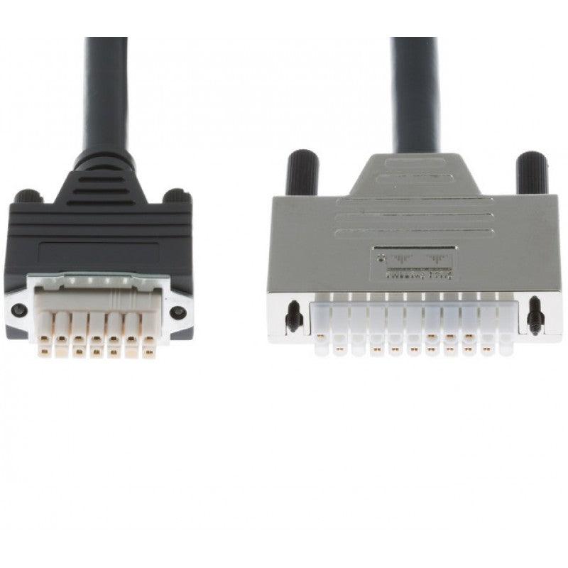 Cisco Spare RPS Cable 1.5 m