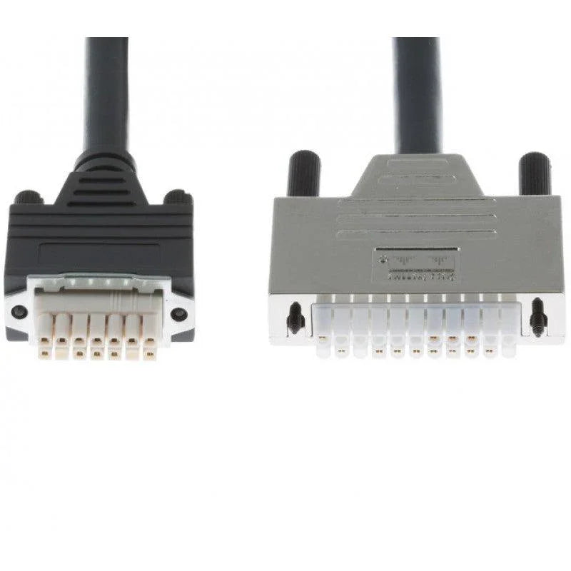 Cisco Spare RPS Cable 1.5 m