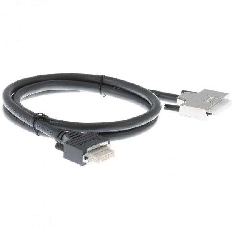 Cisco Spare RPS Cable 1.5 m