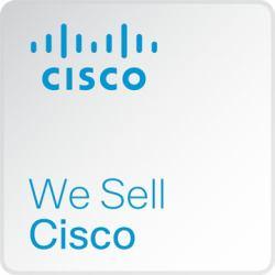 Cisco Wall Mount Kit for Codec Pro