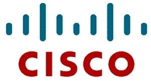 Cisco Wide Area Application Services Enterprise - License - 1 Appliance 1 license(s) English